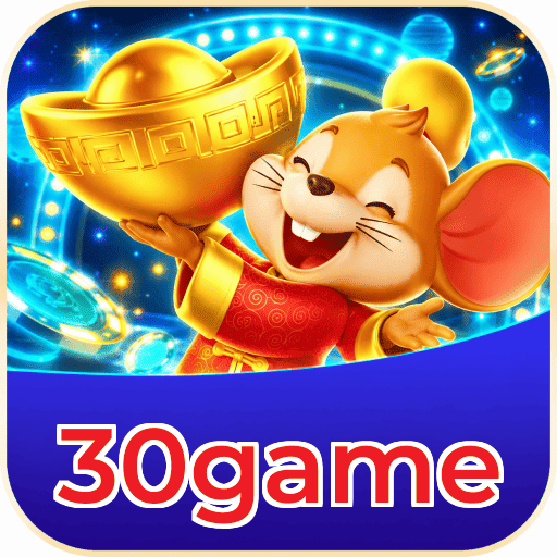 Fortune Tiger Certificado