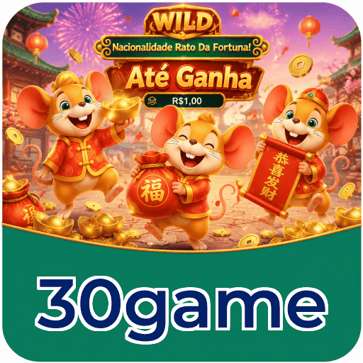 Bot 30game Telegram