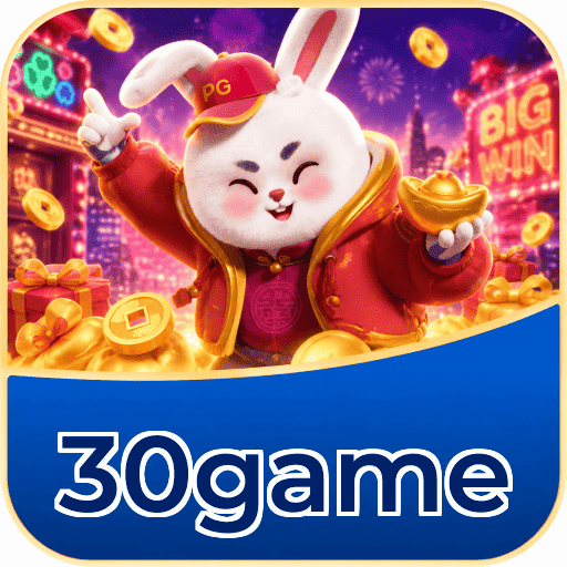30game Sistema Rápido