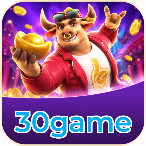 30game Plataforma Confiável
