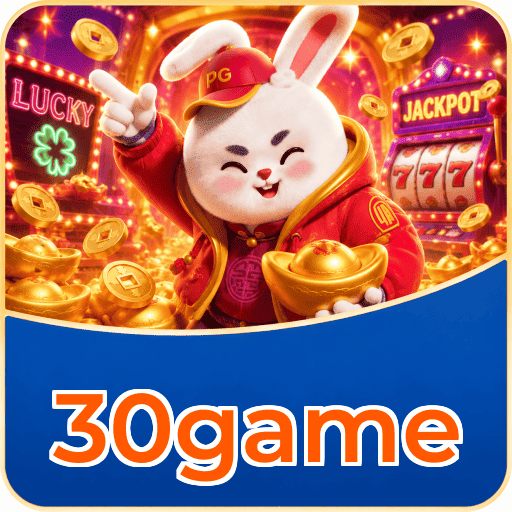 30game Certificado eCOGRA