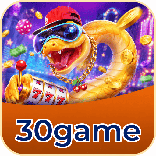 30game Loteria Online Brasil - Plataforma Certificada