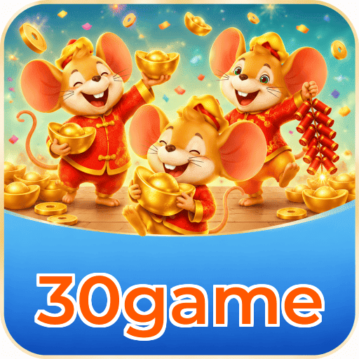 30game Download - Opções de Download por Plataforma