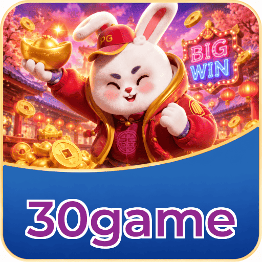 30game Cassino Ao Vivo - 89 Mesas Evolution Gaming