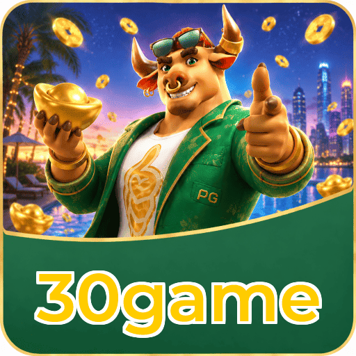 Dr. Ricardo Silva - Moderador Canal Telegram 30game