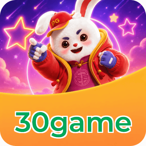 30game Jackpots Progressivos