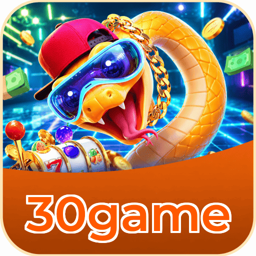 Fortune Rabbit Verificado