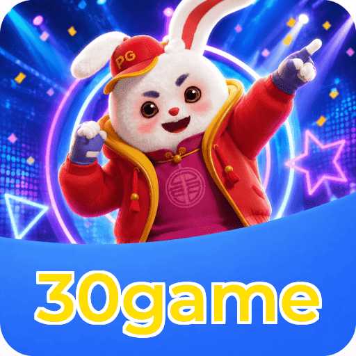 Principais provedores de slots da 30game - NetEnt, Pragmatic Play, Play'n GO